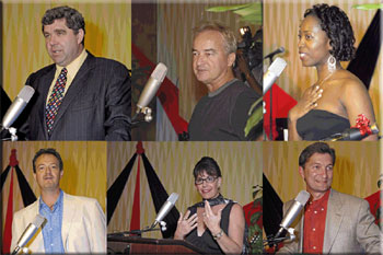 Fisr annual world Camping Conference image003